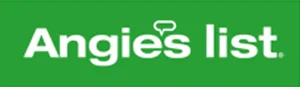 Angie's List Logo